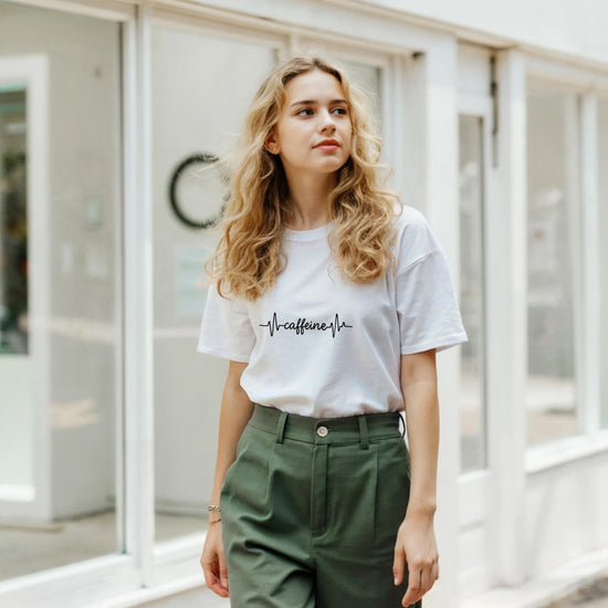 cbaf246f-31e5-42be-b458-d9981001e523