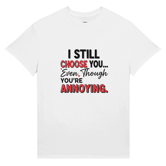 cbd54250-5a4b-4c6e-9860-3f9580fe0773