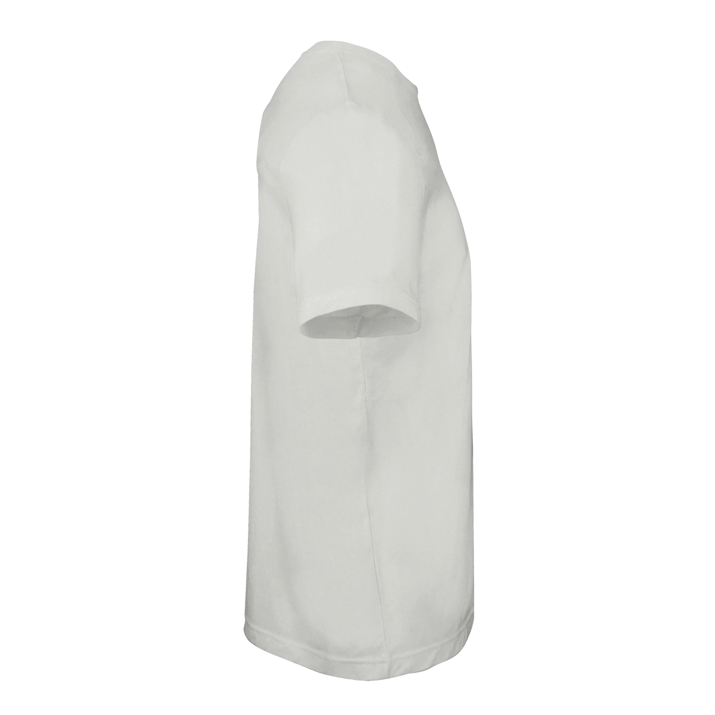 cc81b455-8cc9-493e-b71c-9ed906403faa