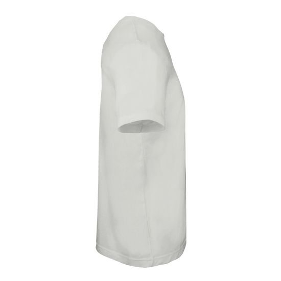 cc81b455-8cc9-493e-b71c-9ed906403faa