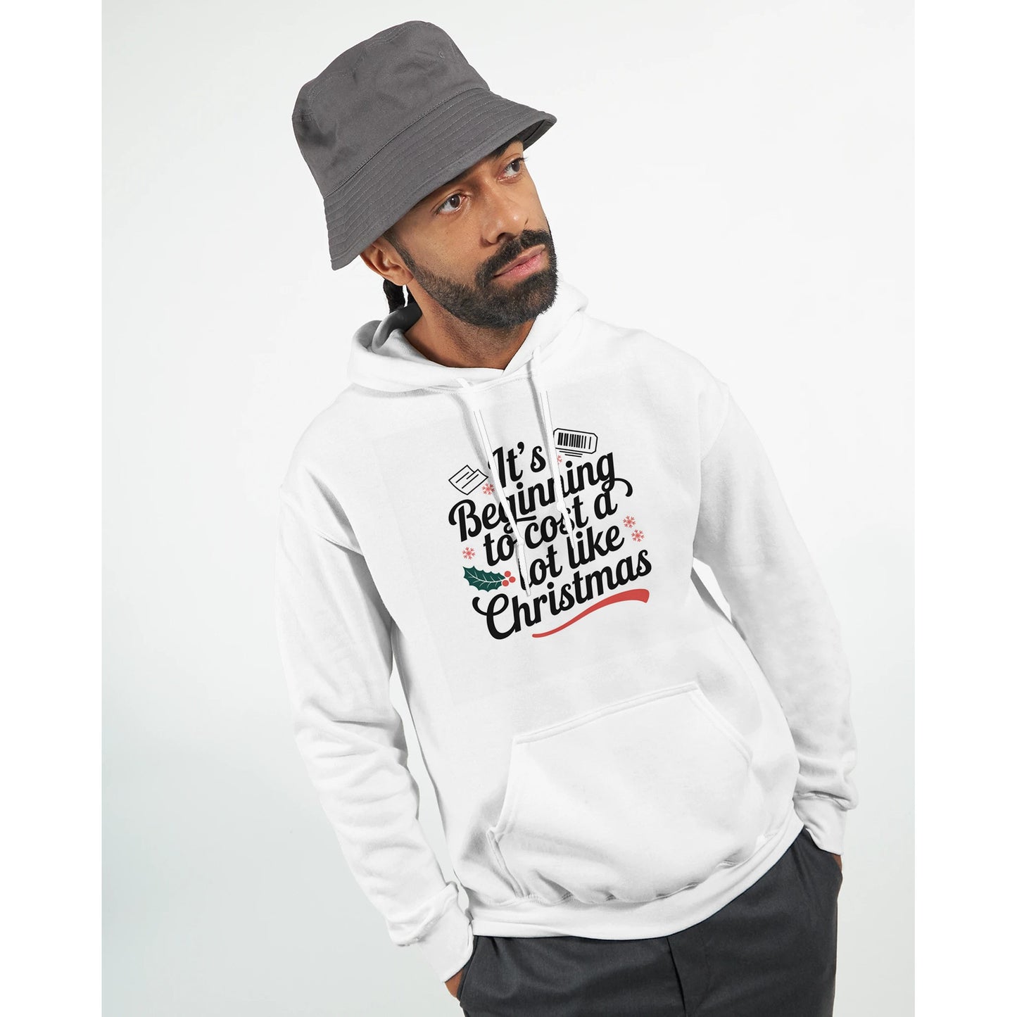 cd875b74-6a74-4f1c-98e4-2e153db1a03e