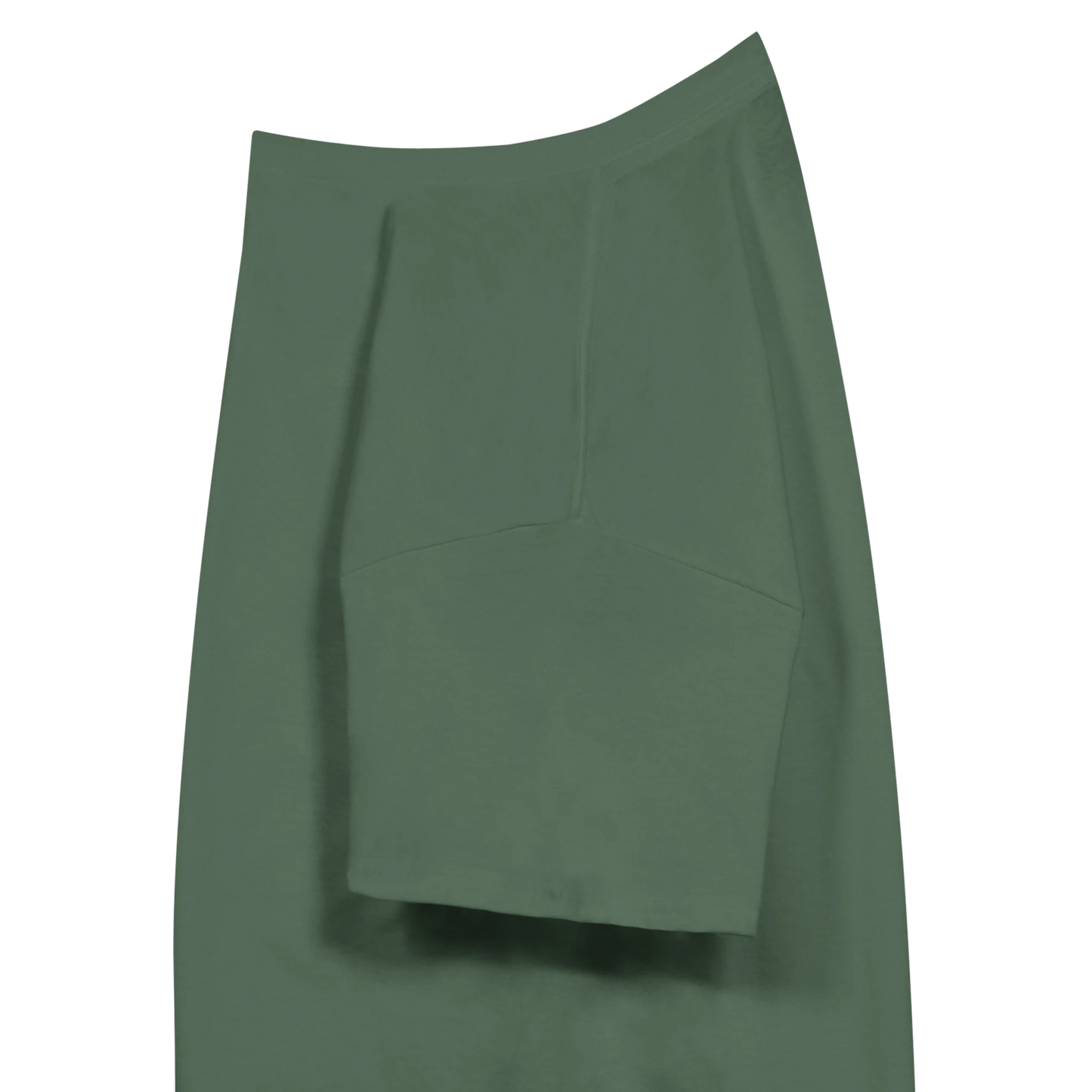 cd96039d-b45a-4c06-acff-1ae4b5f67b35