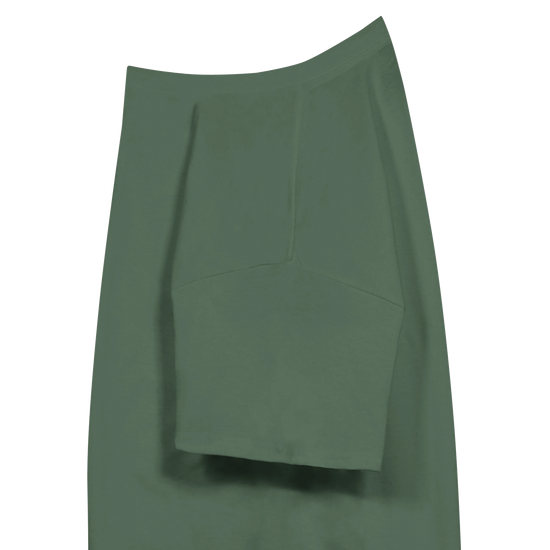 cd96039d-b45a-4c06-acff-1ae4b5f67b35