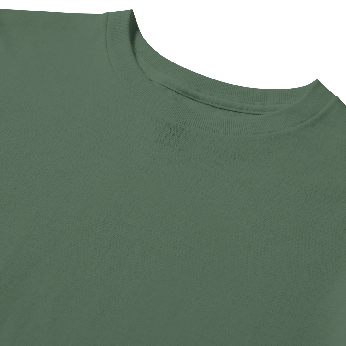 d26af580-6fec-4093-a1e1-f8673bd5da8e