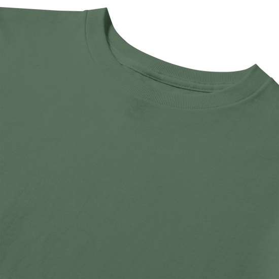 d26af580-6fec-4093-a1e1-f8673bd5da8e