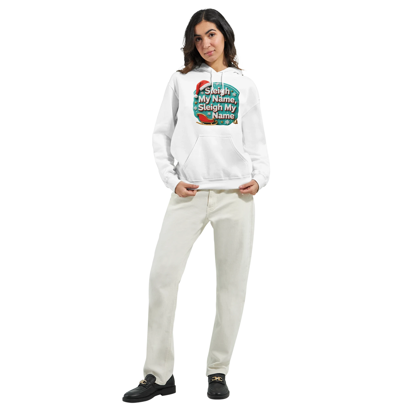 d37894cd-56a3-48f0-8316-314844abc998