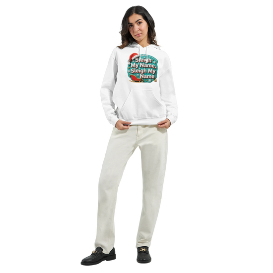 d37894cd-56a3-48f0-8316-314844abc998