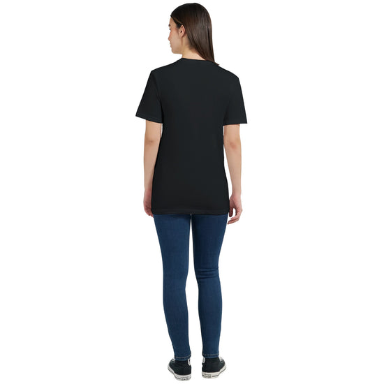 d4af9af9-7794-4a93-afa8-6ba173d1ec44