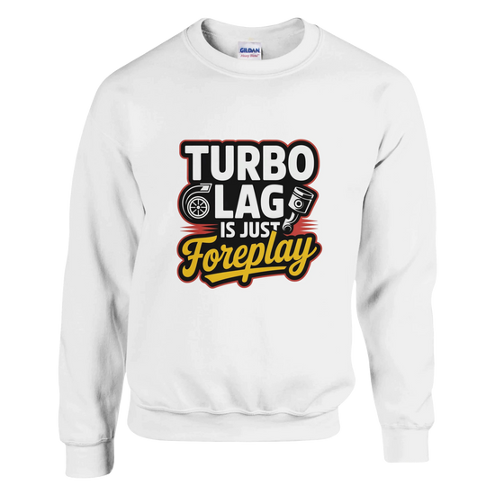 d657c4fb-5a29-425e-83a4-4dcee92fa4d9