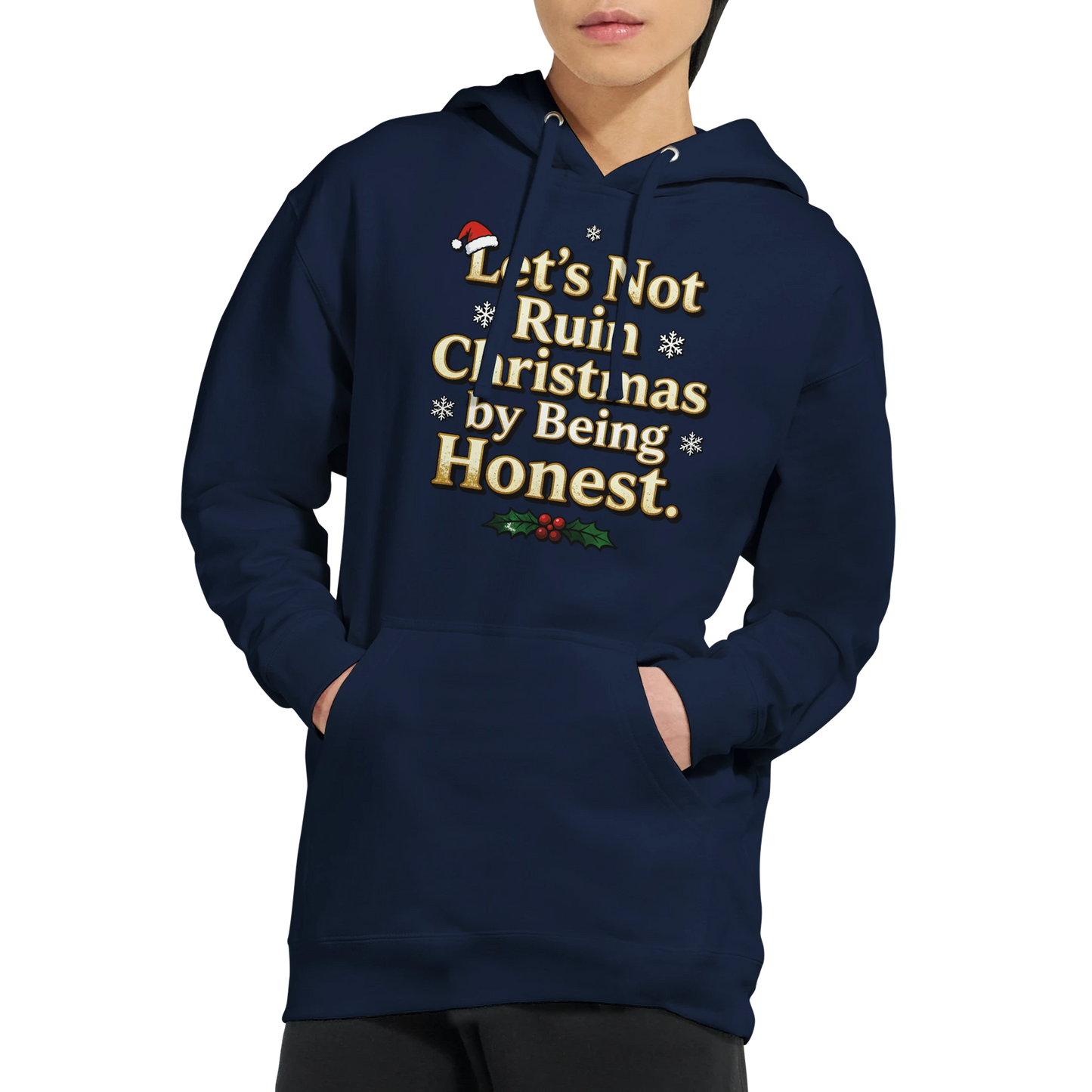 d703ce39-c251-4c68-9889-22fa67c112bf