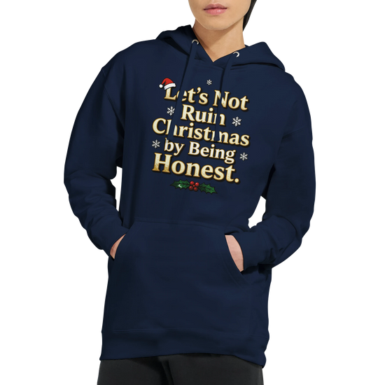 d703ce39-c251-4c68-9889-22fa67c112bf