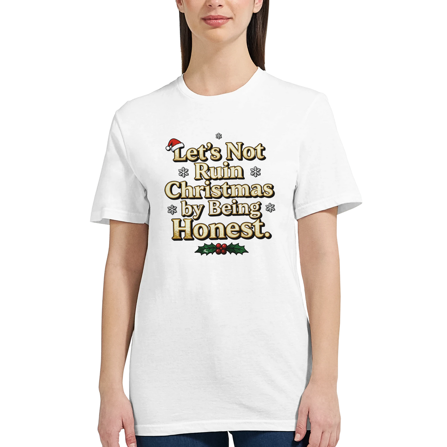 d7a44cce-bf9c-472f-a148-bd6ef2a03125