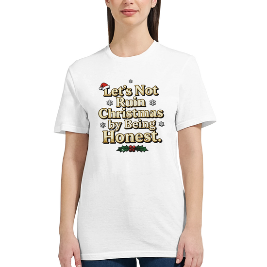 d7a44cce-bf9c-472f-a148-bd6ef2a03125