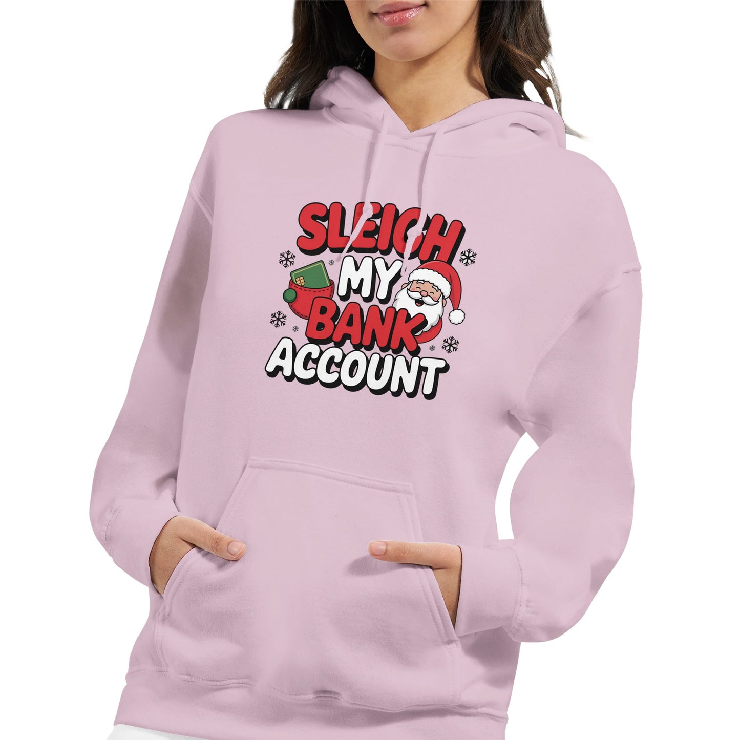 d7b6917f-1d11-4950-b9eb-060bbdefb43a