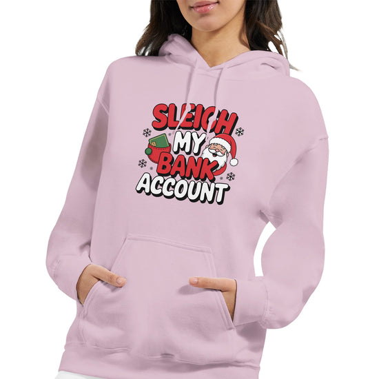 d7b6917f-1d11-4950-b9eb-060bbdefb43a