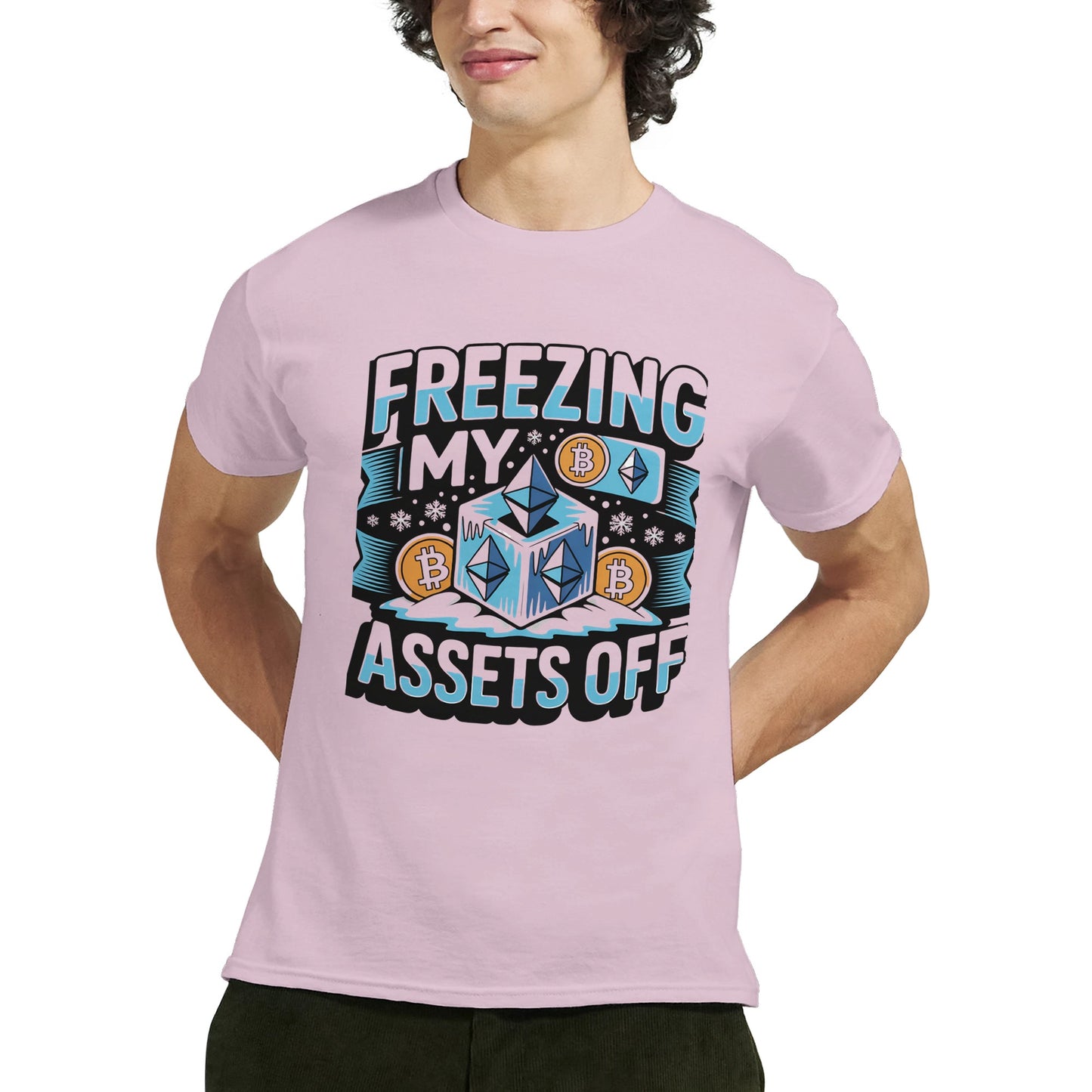 da02ba74-53bf-4e4d-8d37-4cb1e0e2603a