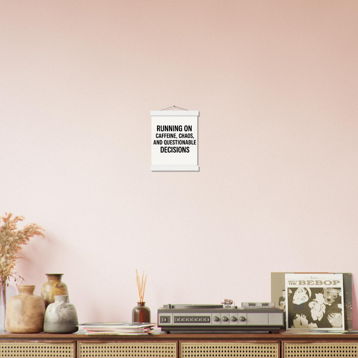 dcb75cbb-1023-43b8-97a8-1210eba30e7a