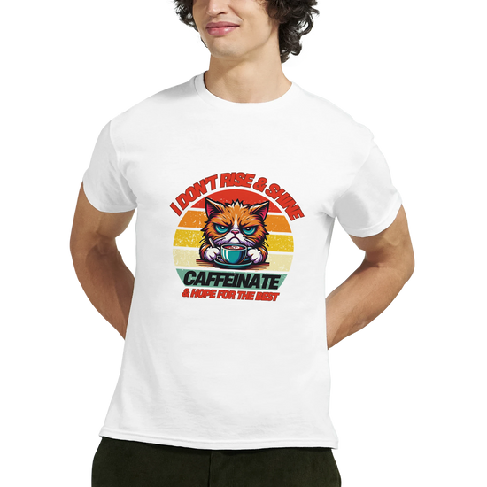 dce921f4-6628-407c-8e1f-e32c39c17152