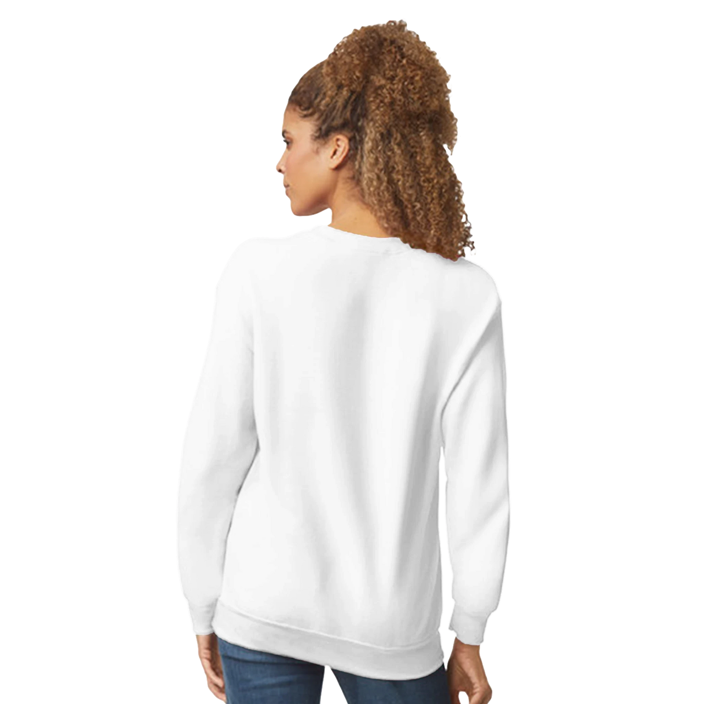 de40377f-8395-43d2-972c-1ab498d682d2