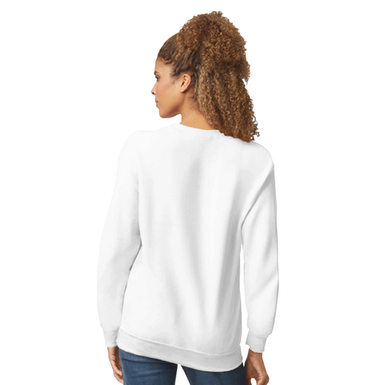 de40377f-8395-43d2-972c-1ab498d682d2