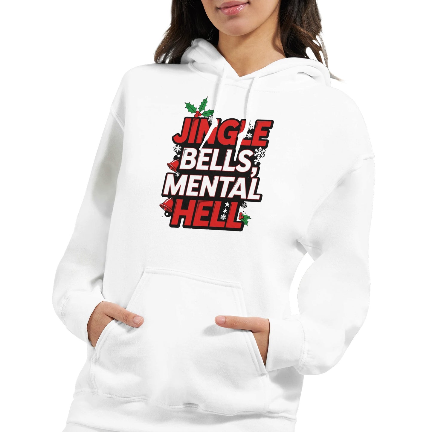 de6986ce-4db9-403f-acfb-4bdb8af7e833