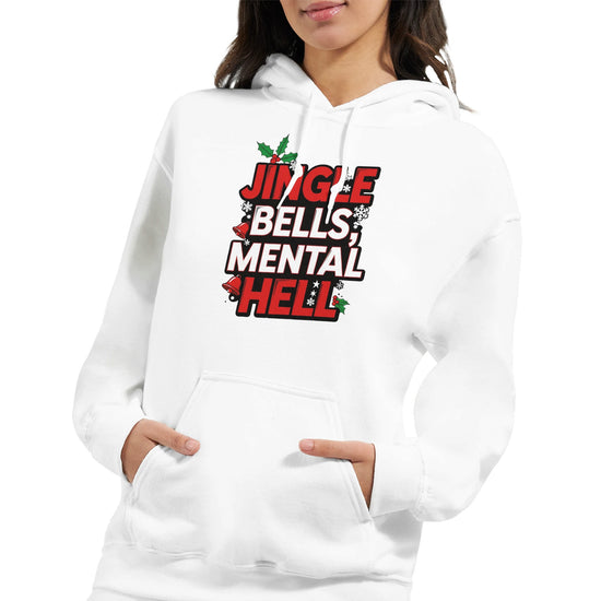 de6986ce-4db9-403f-acfb-4bdb8af7e833