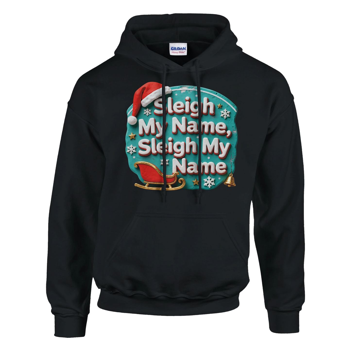 dec773f4-1945-40e8-b740-1b9f2fafdee7