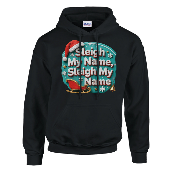 dec773f4-1945-40e8-b740-1b9f2fafdee7