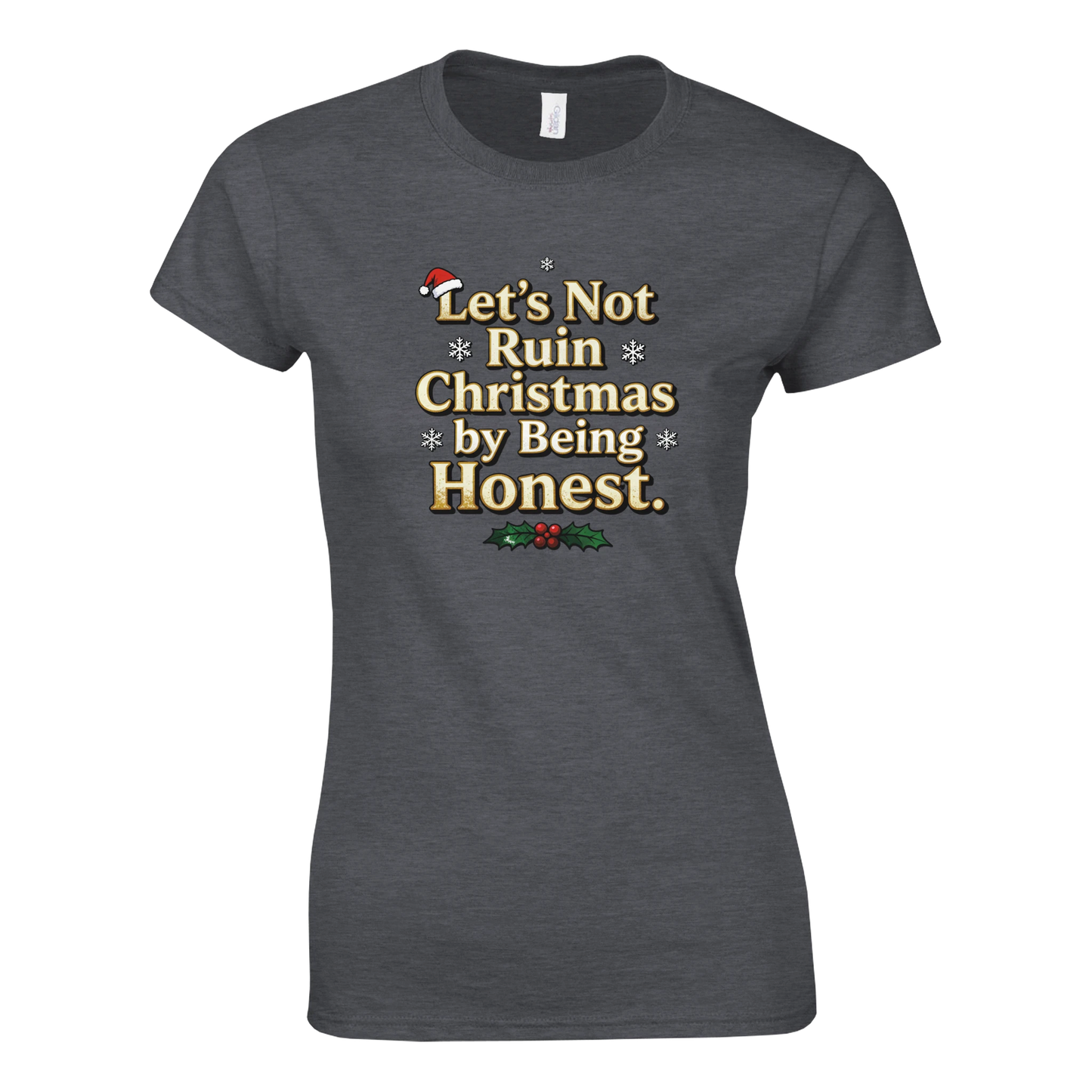 e0b32045-77d5-474e-ab39-536f4511c61b