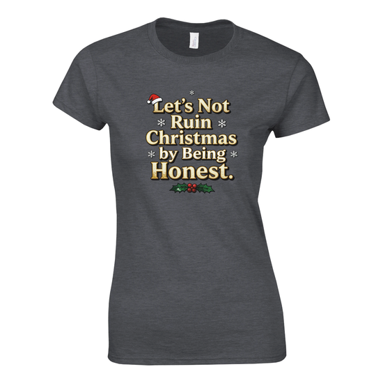 e0b32045-77d5-474e-ab39-536f4511c61b