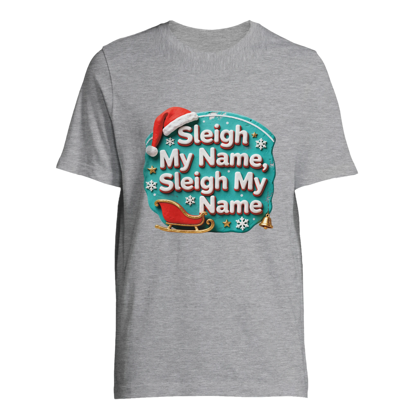 e29c585d-d50b-4fda-a270-b6e27c2bc413