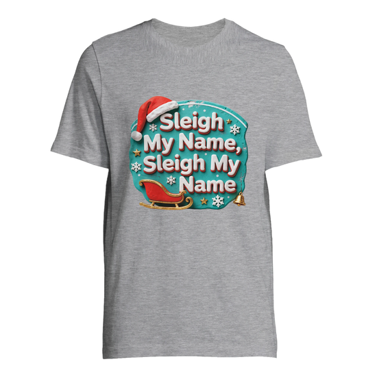 e29c585d-d50b-4fda-a270-b6e27c2bc413