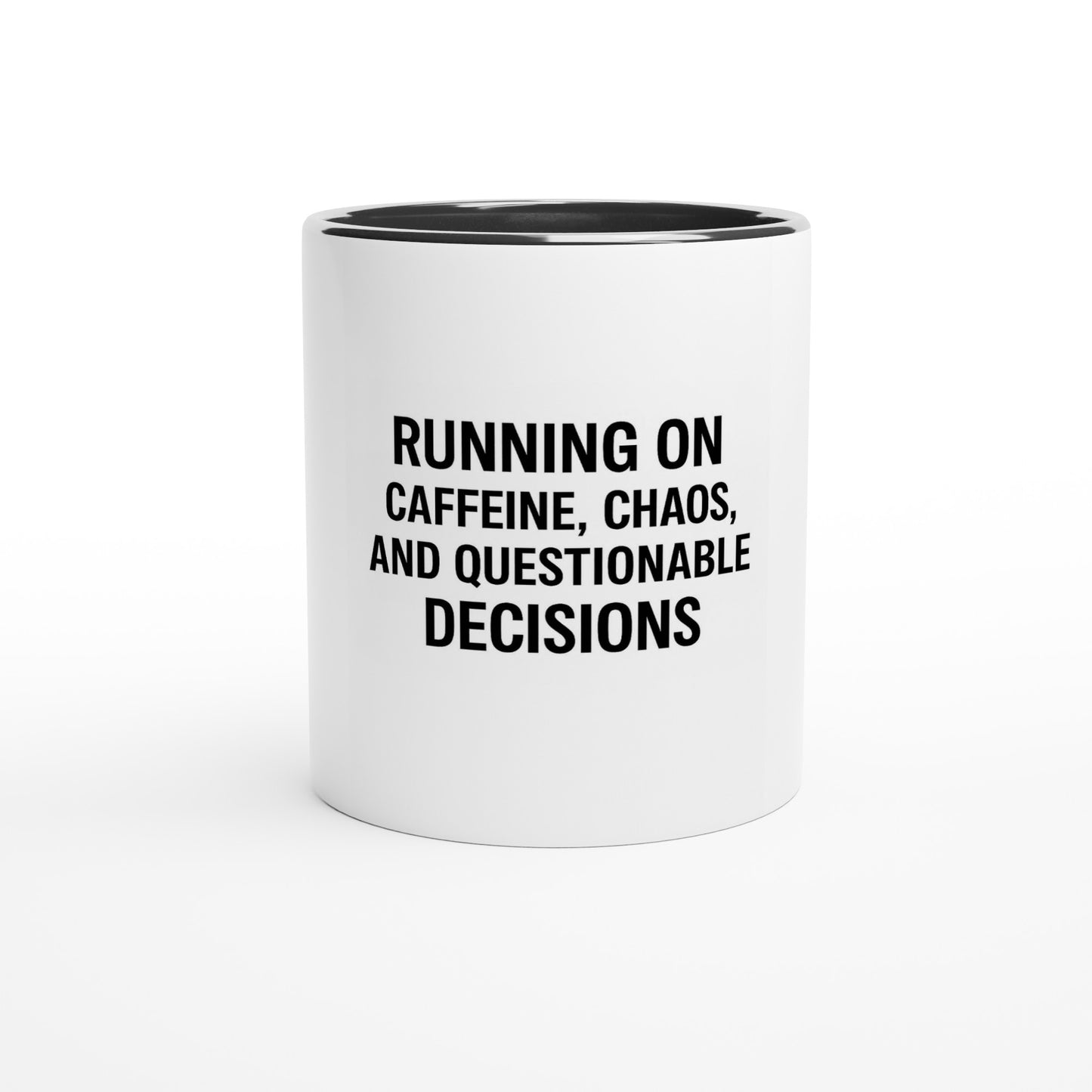 e301c692-4ba7-4619-8291-67e400a62730