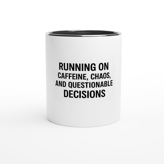 e301c692-4ba7-4619-8291-67e400a62730