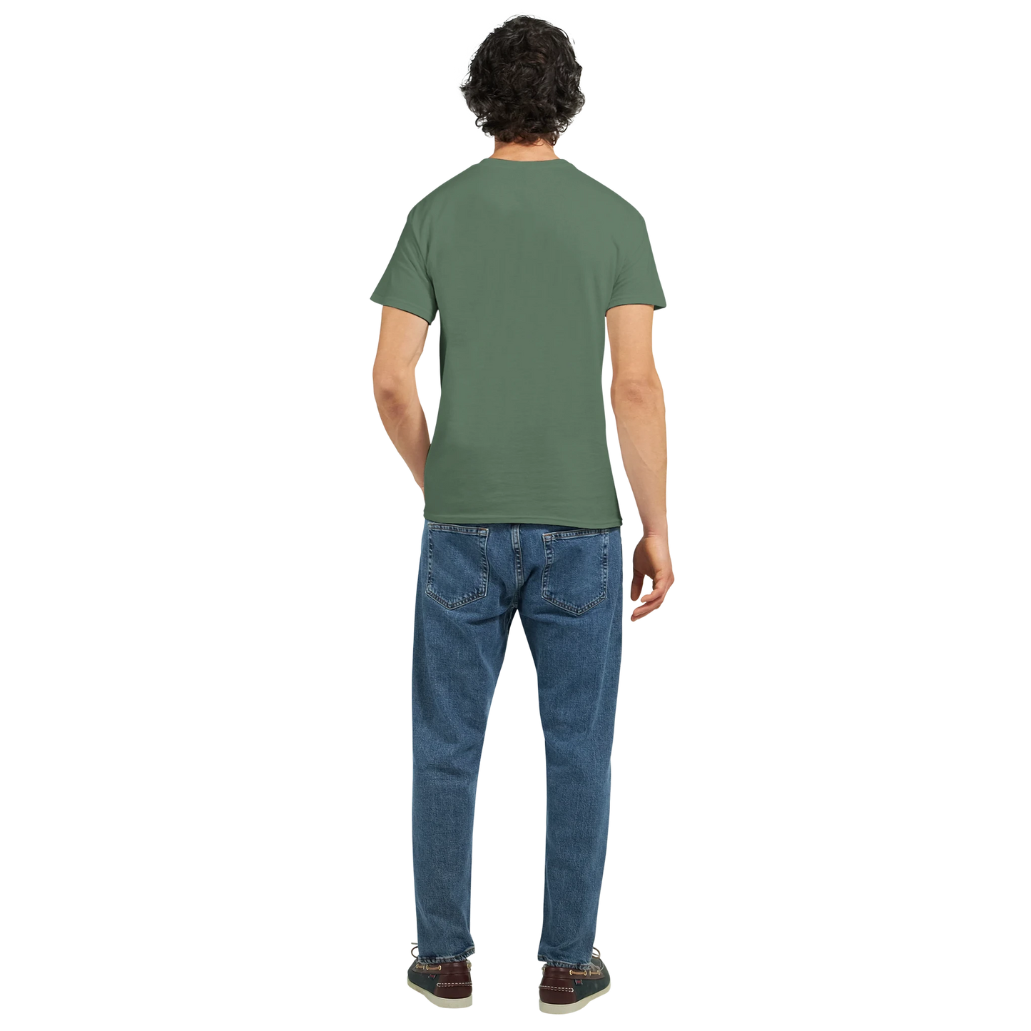 e3ebce62-8533-4f6d-9d0f-35f3313b924e