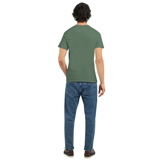 e3ebce62-8533-4f6d-9d0f-35f3313b924e