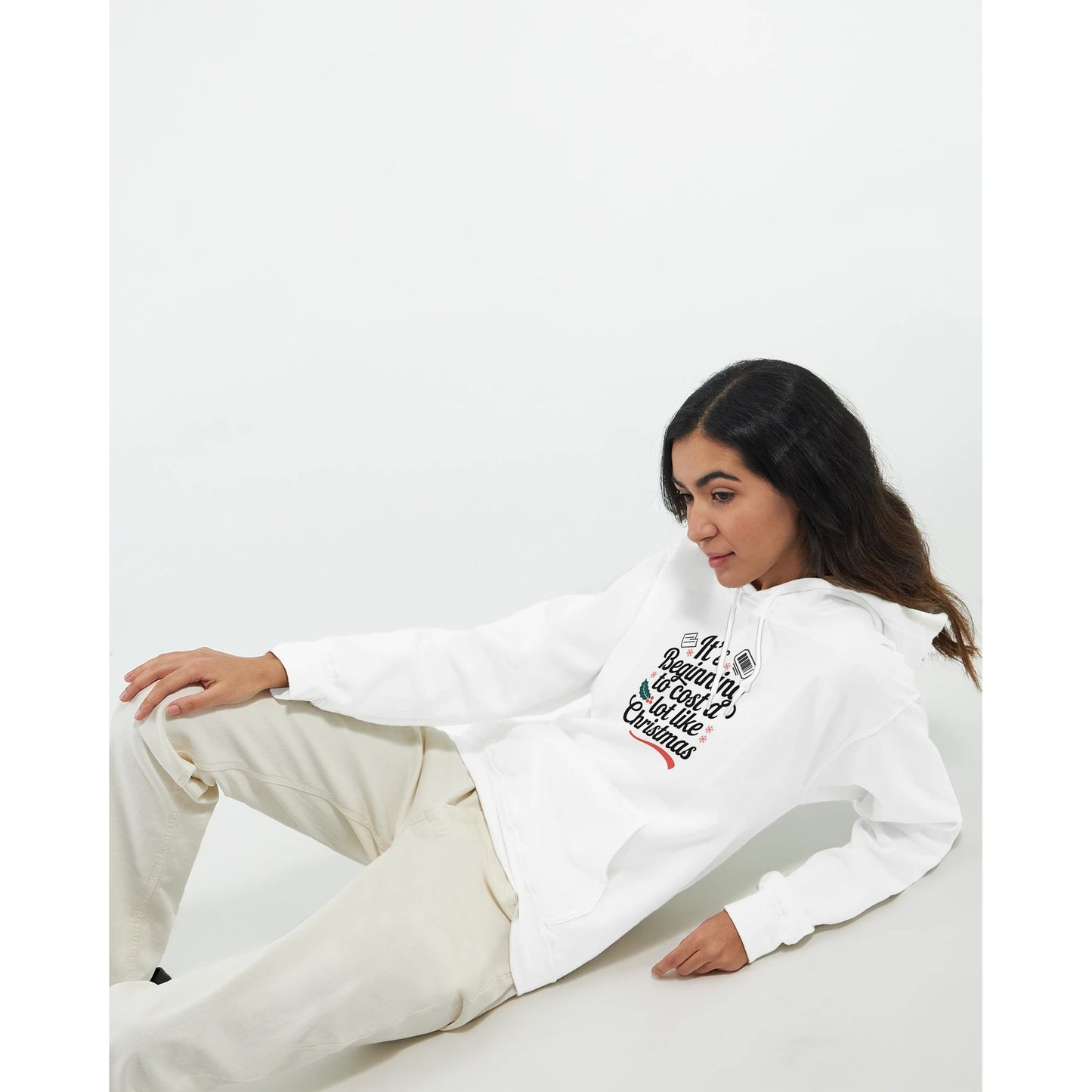 e458247a-260e-457d-b6b7-b3f428047ffe