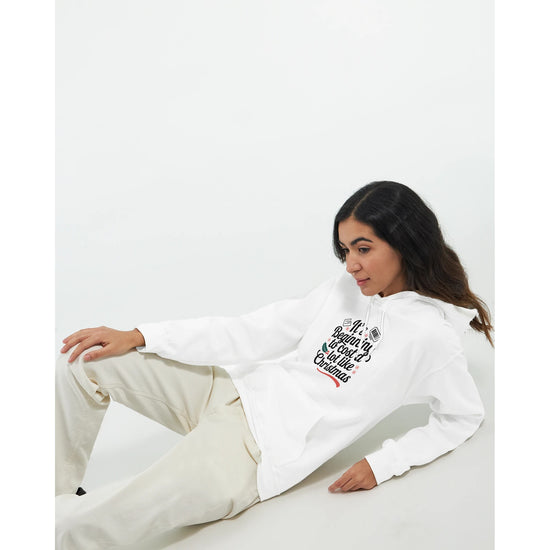 e458247a-260e-457d-b6b7-b3f428047ffe