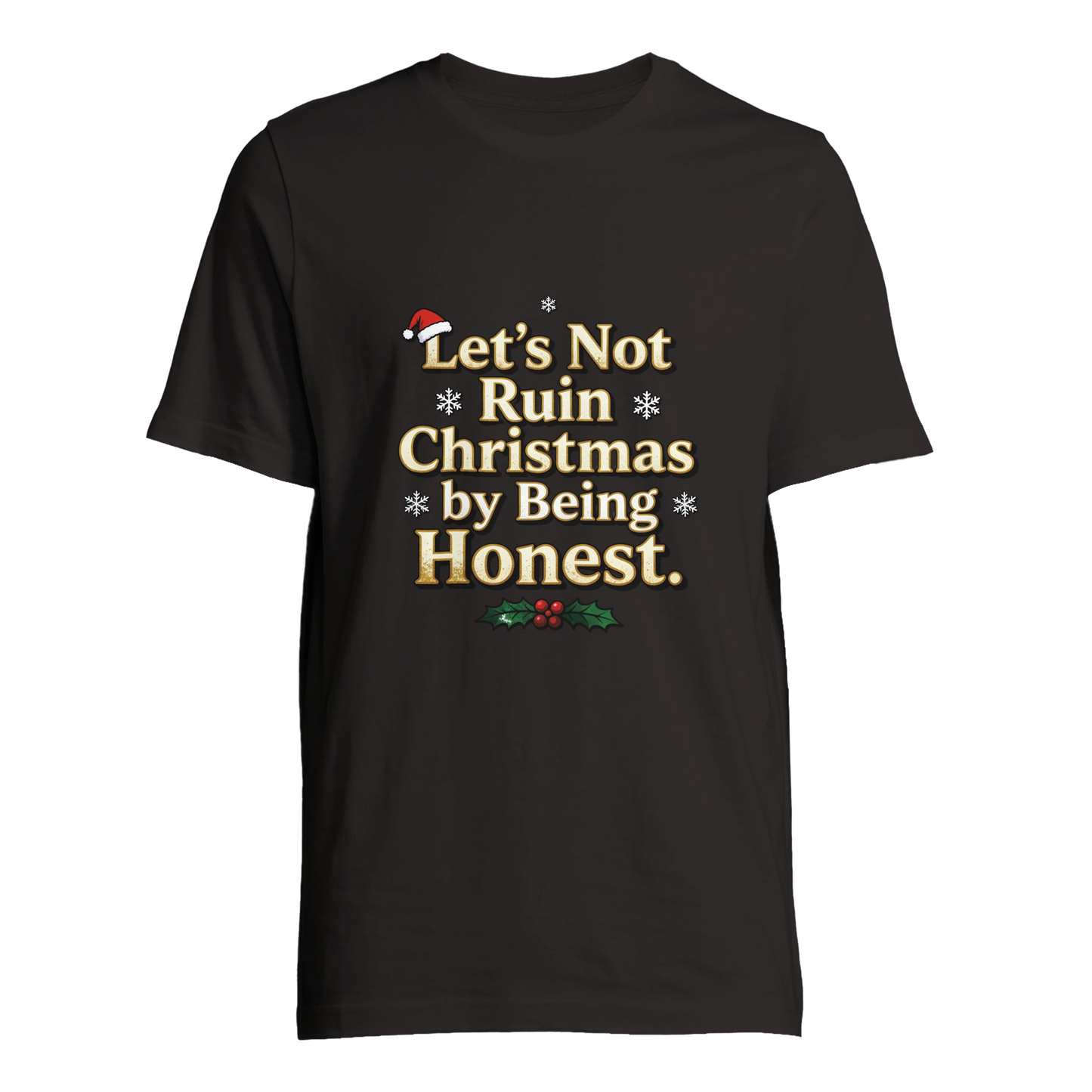 e6efb607-9b3d-4078-8c35-9827264f0da3