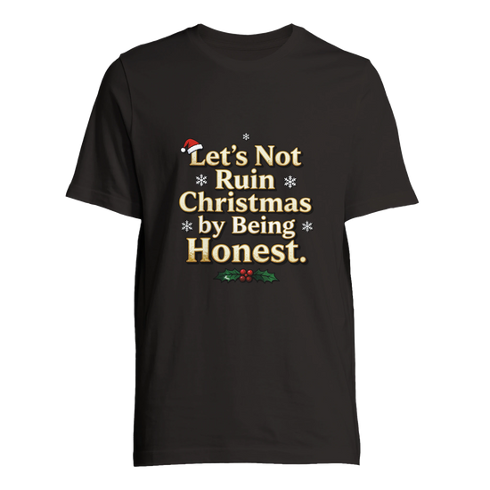 e6efb607-9b3d-4078-8c35-9827264f0da3