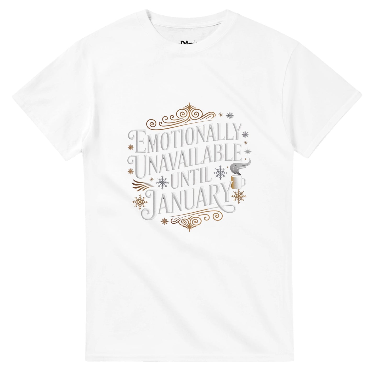 e7a4f282-70dd-4d15-a9ef-67946083c758