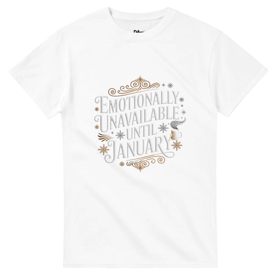 e7a4f282-70dd-4d15-a9ef-67946083c758