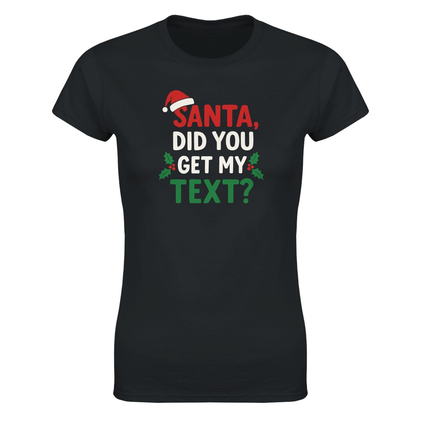 e90b6653-90df-461e-8bad-549e40a2bf6d