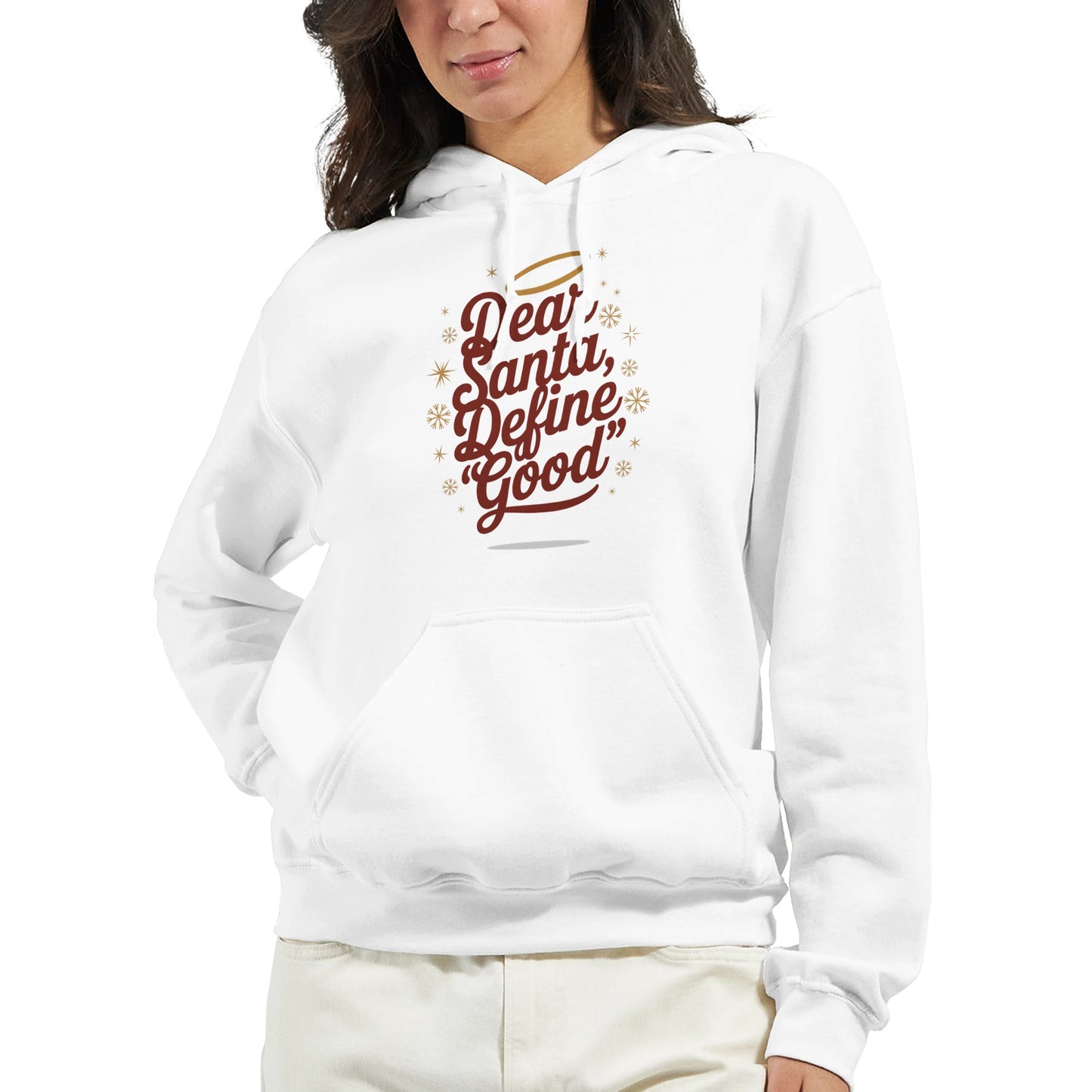 eca033e5-ff21-49f4-8fdf-7dabba120a65