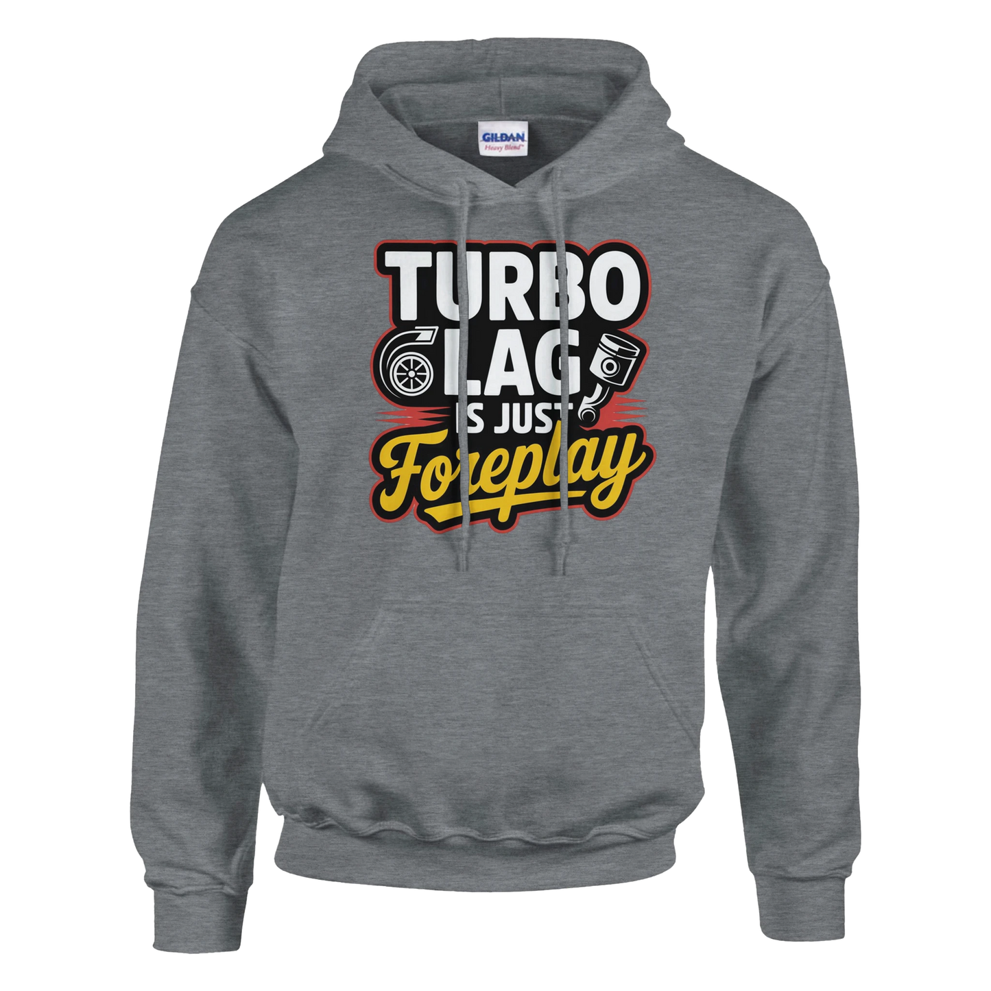 edb0860f-d041-44f5-b96d-ecdd88a1a27c