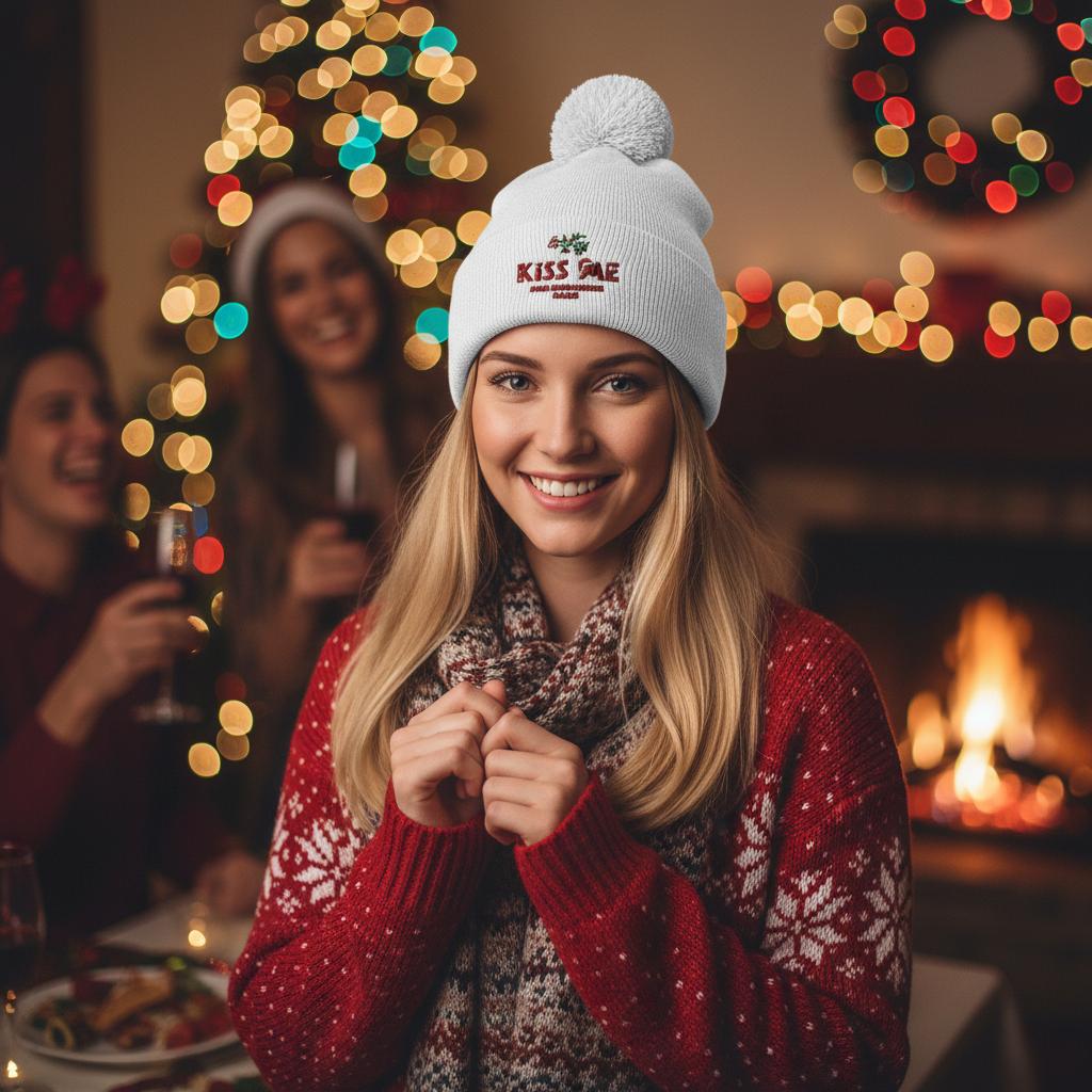 ee0b0a89-0c71-440b-b58b-d1633420ae56