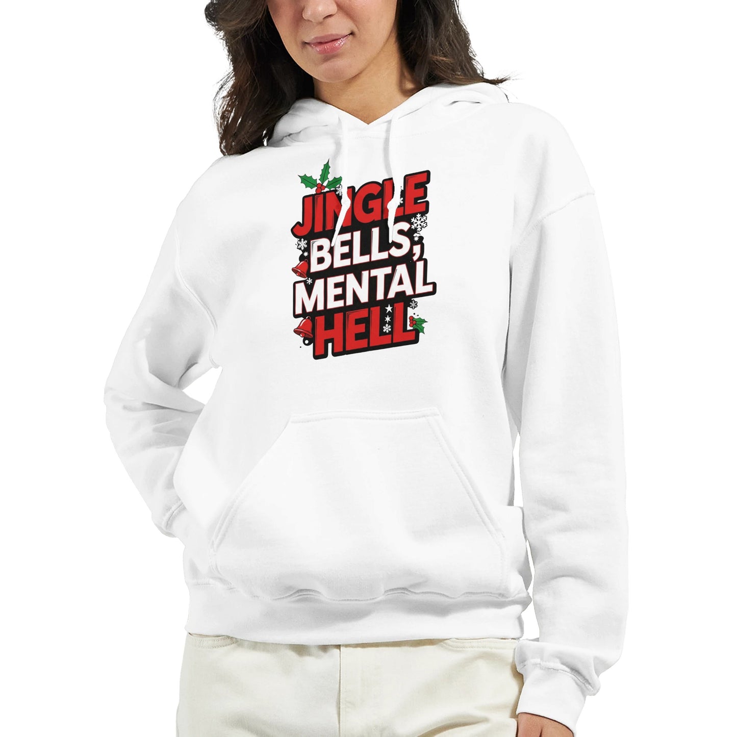 ee9a8a82-7448-43a0-ac72-4543152dda8d