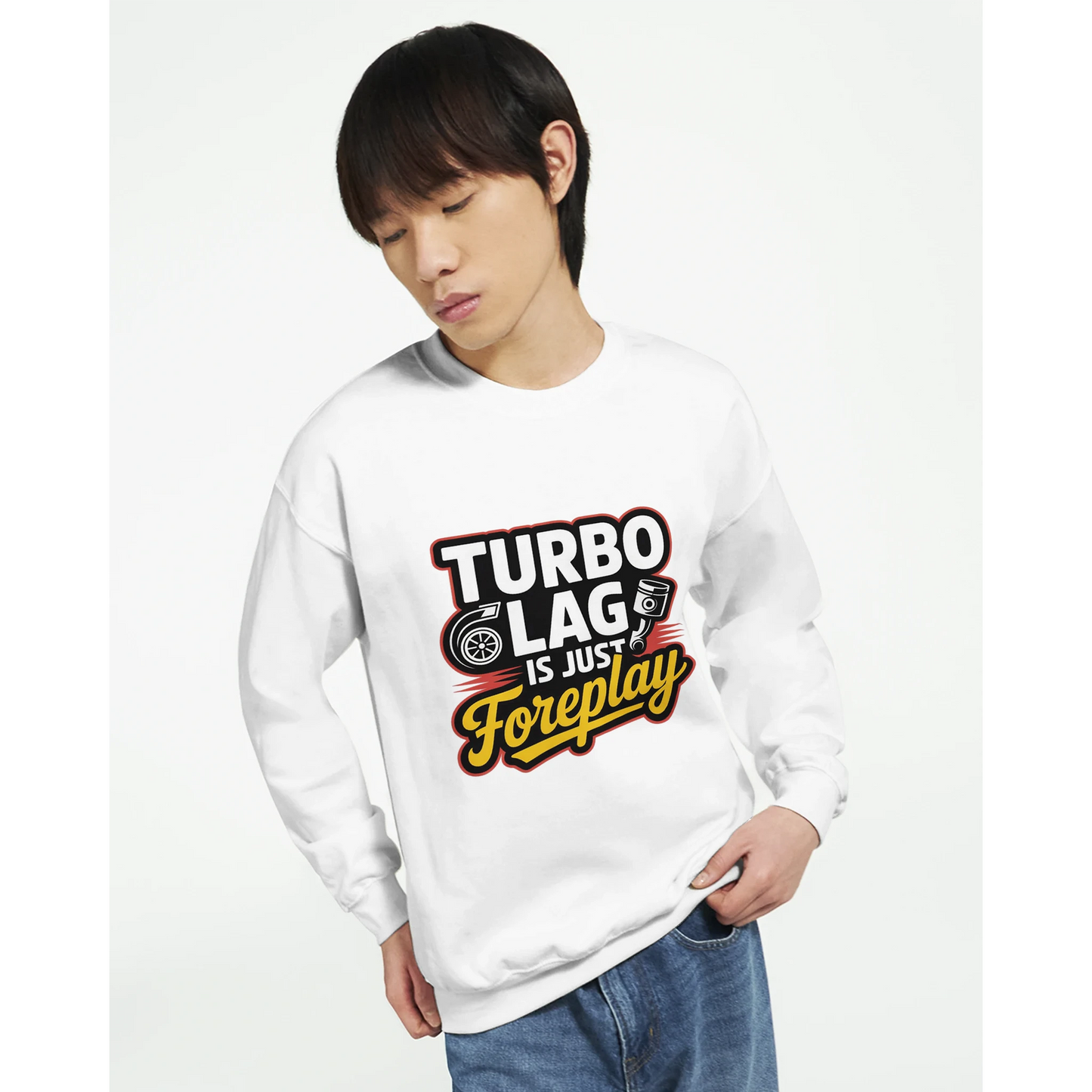 ef25d07f-ff00-4f8c-83aa-bfd993f99675