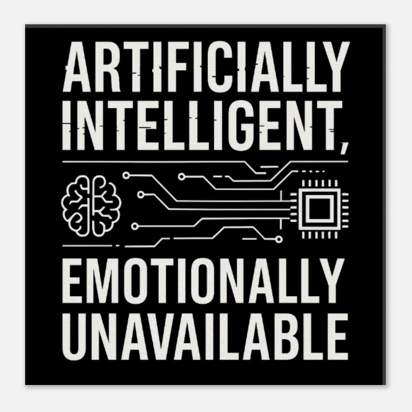 f026ff3b-d240-48d1-bac7-b0a191f34474