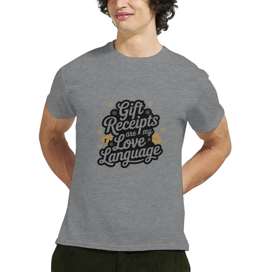 f0aa1abc-bcc6-4a13-b76c-3b366c31f953